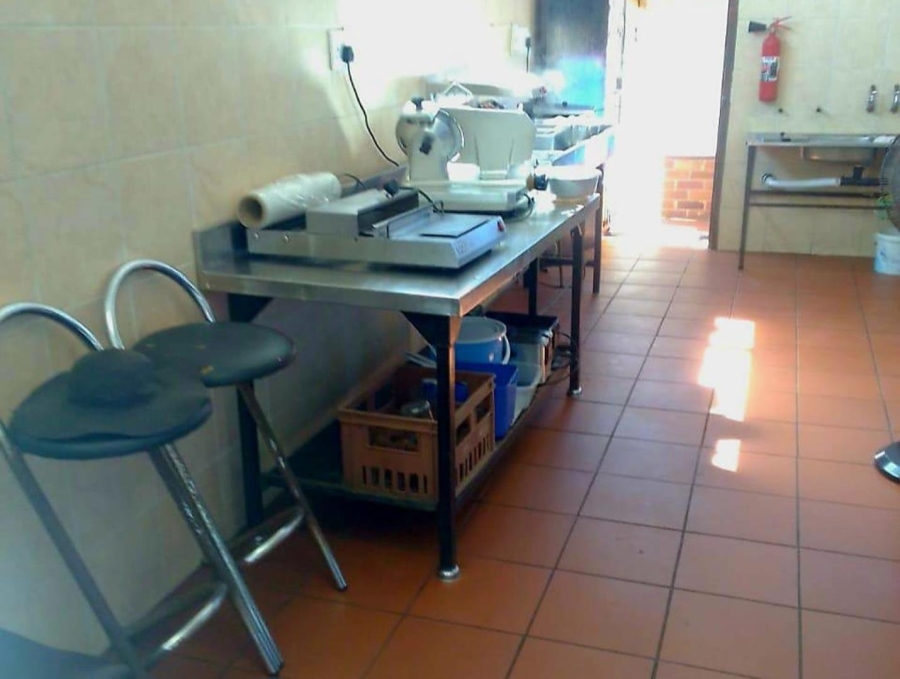 Commercial Property for Sale in Pumula KwaZulu-Natal