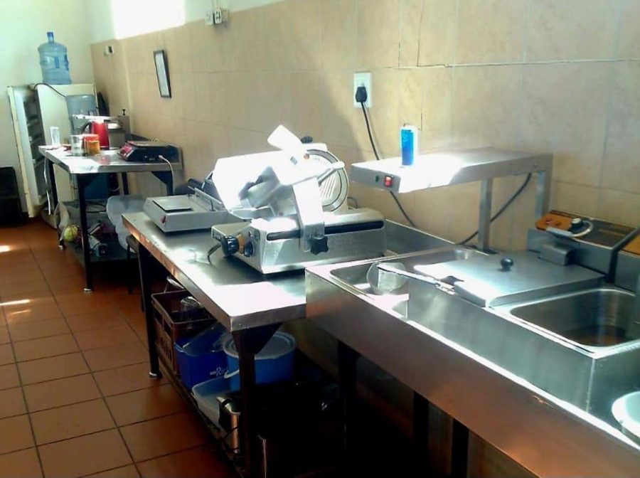 Commercial Property for Sale in Pumula KwaZulu-Natal