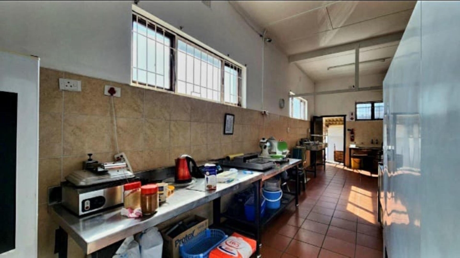 Commercial Property for Sale in Pumula KwaZulu-Natal