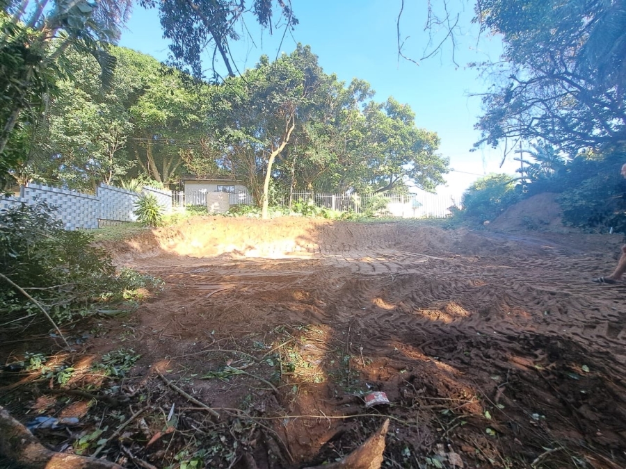 Commercial Property for Sale in Leisure Bay KwaZulu-Natal