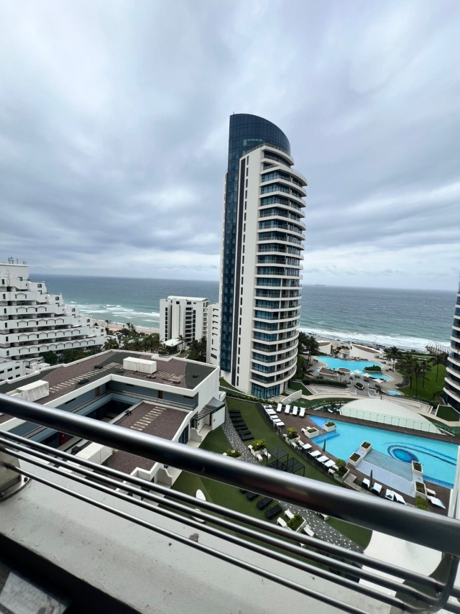 2 Bedroom Property for Sale in Umhlanga KwaZulu-Natal