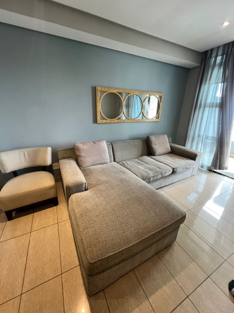 2 Bedroom Property for Sale in Umhlanga KwaZulu-Natal
