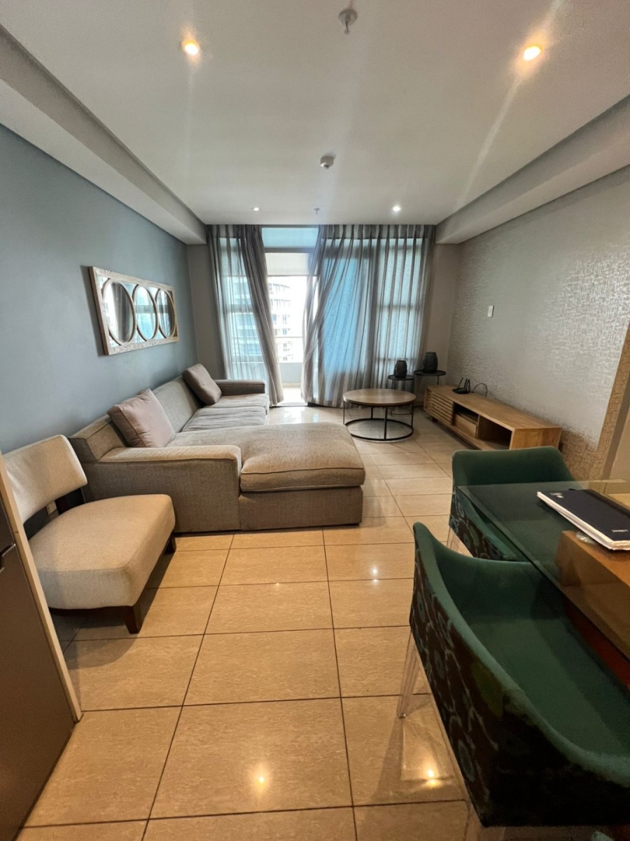 2 Bedroom Property for Sale in Umhlanga KwaZulu-Natal