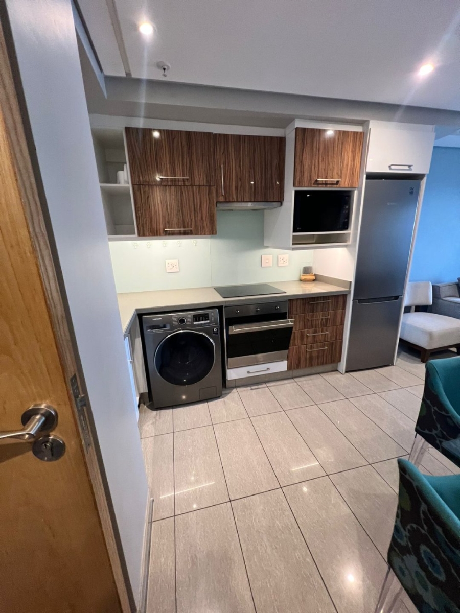 2 Bedroom Property for Sale in Umhlanga KwaZulu-Natal