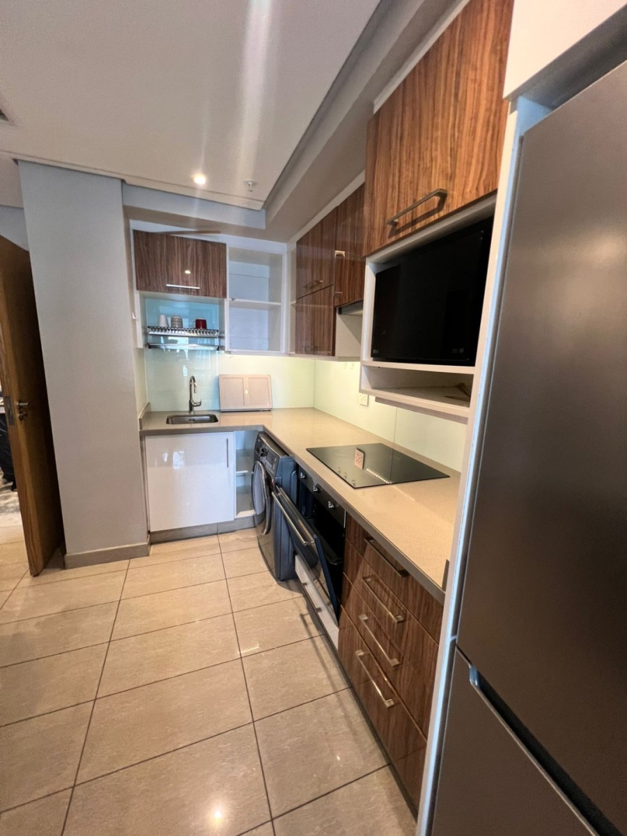 2 Bedroom Property for Sale in Umhlanga KwaZulu-Natal