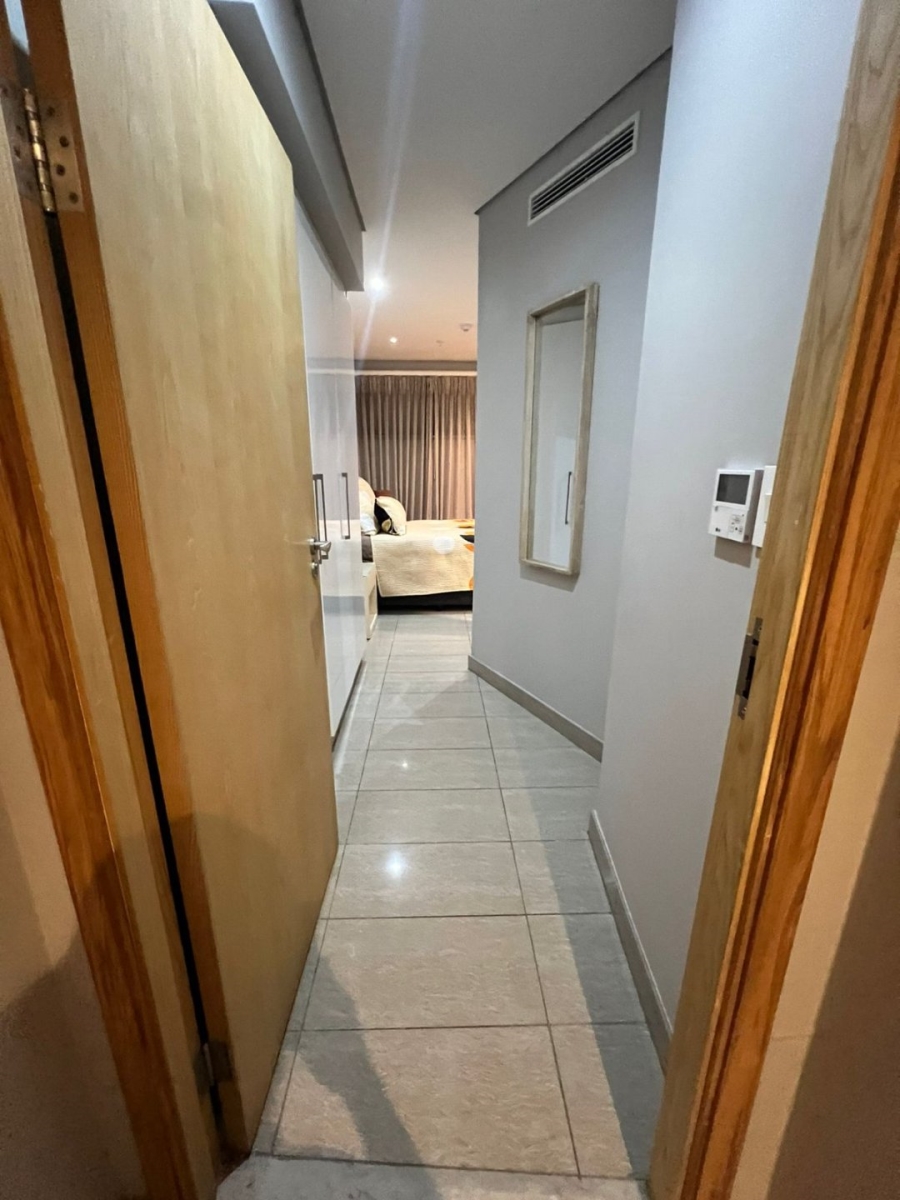 2 Bedroom Property for Sale in Umhlanga KwaZulu-Natal