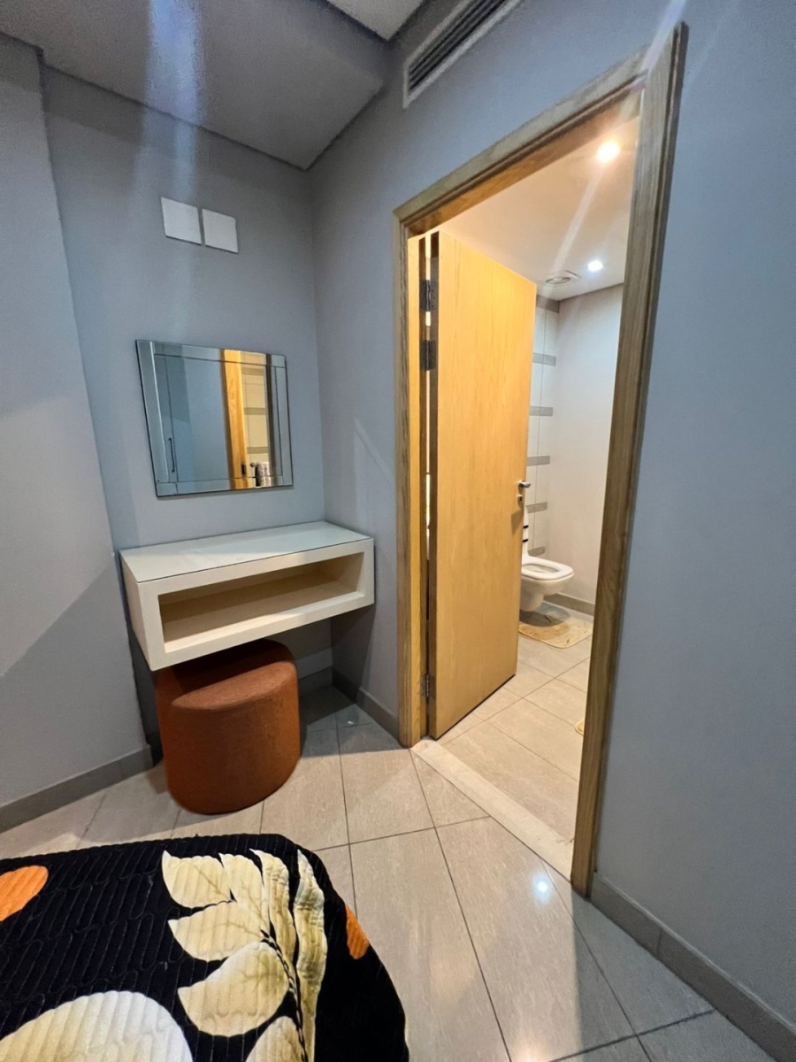 2 Bedroom Property for Sale in Umhlanga KwaZulu-Natal