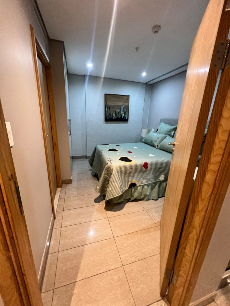 2 Bedroom Property for Sale in Umhlanga KwaZulu-Natal