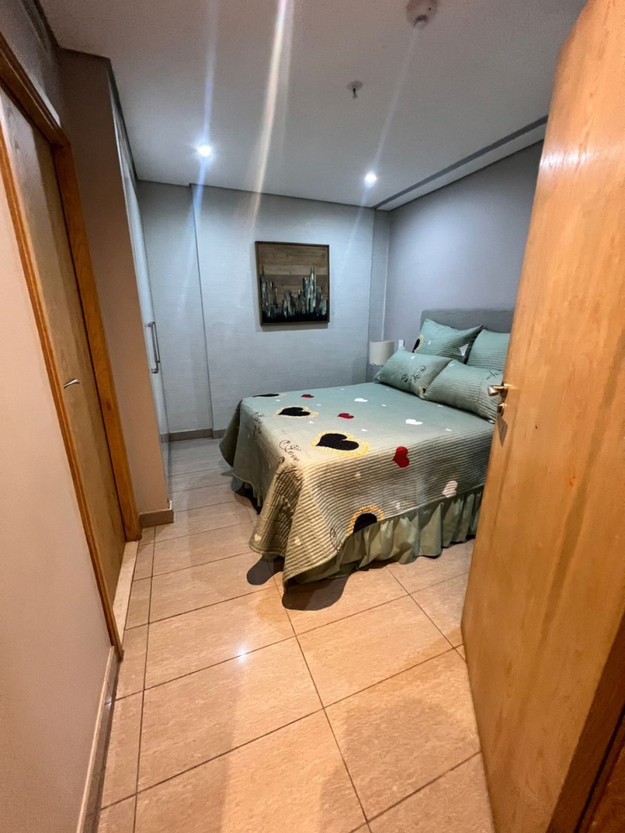 2 Bedroom Property for Sale in Umhlanga KwaZulu-Natal