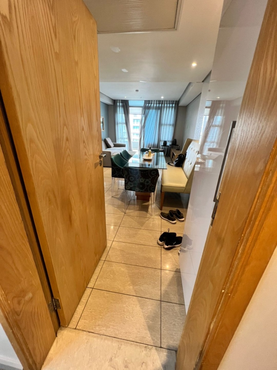 2 Bedroom Property for Sale in Umhlanga KwaZulu-Natal