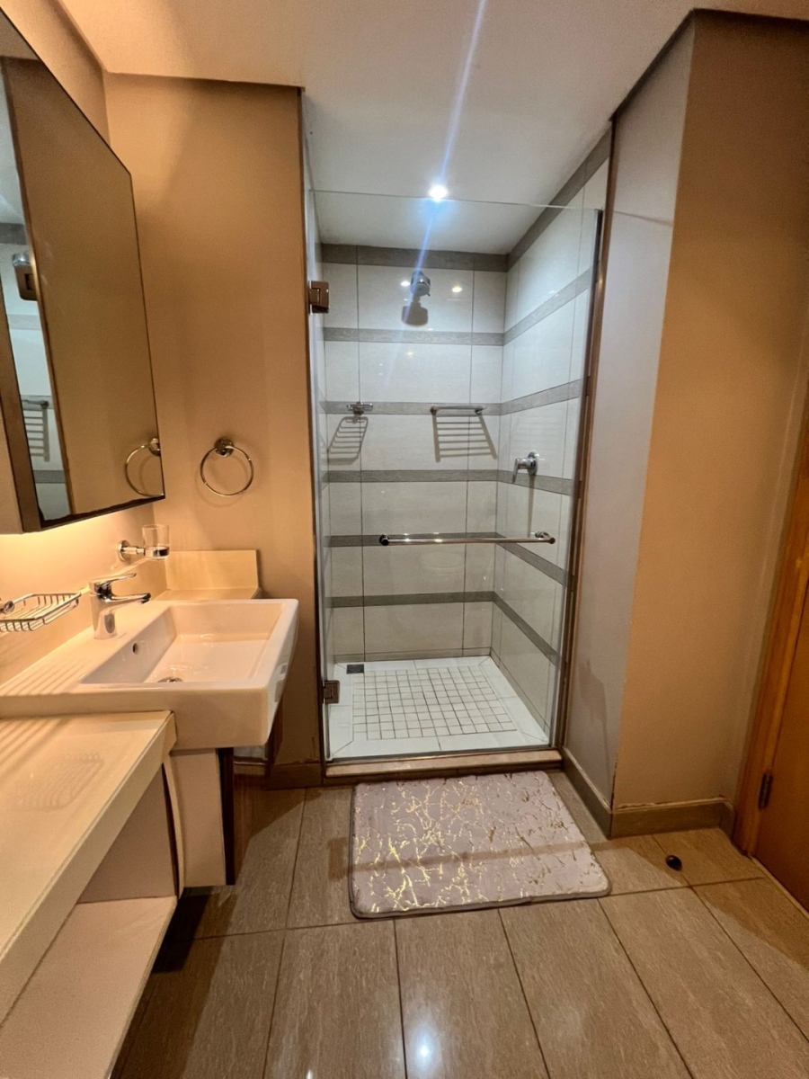 2 Bedroom Property for Sale in Umhlanga KwaZulu-Natal