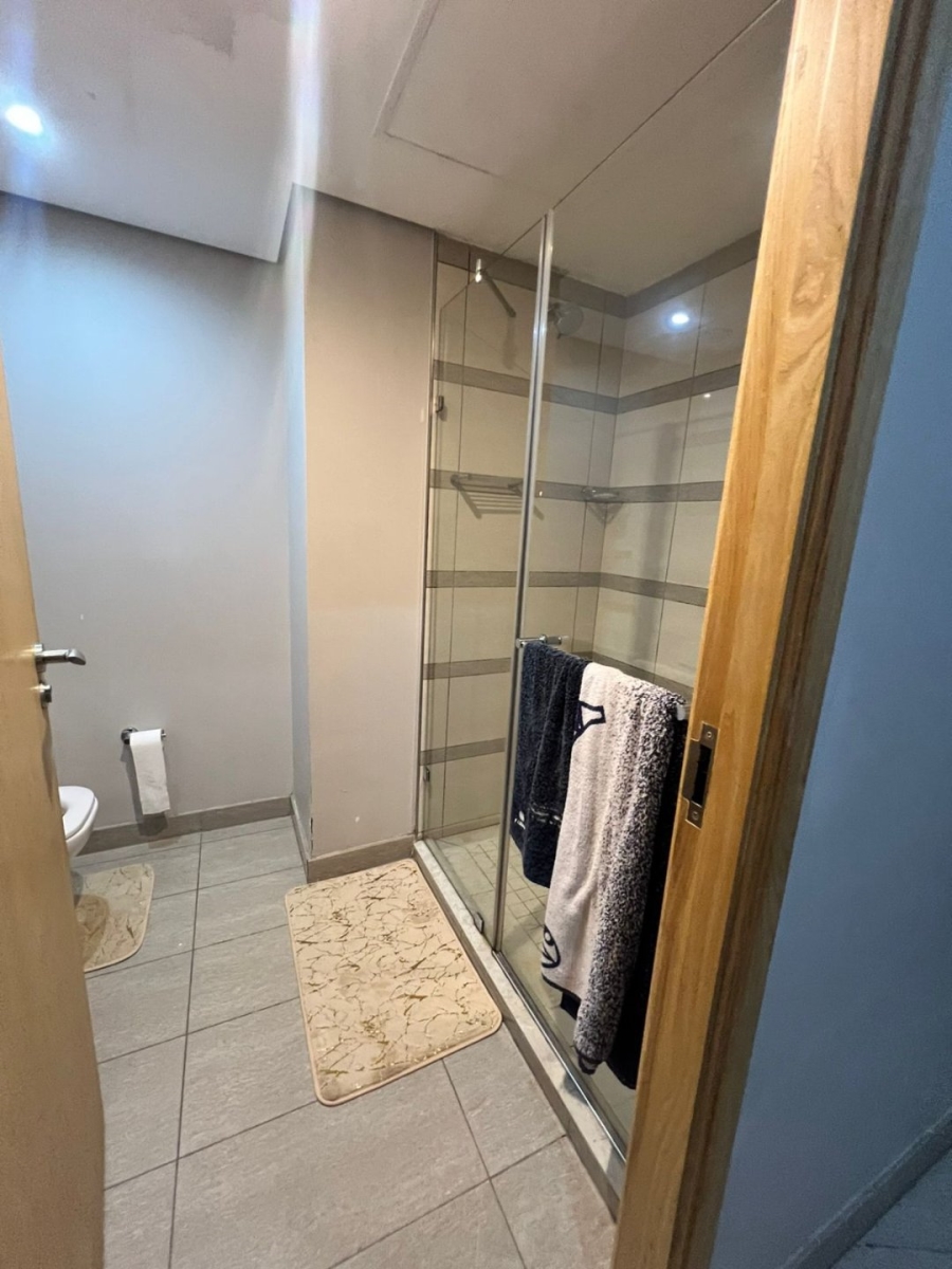2 Bedroom Property for Sale in Umhlanga KwaZulu-Natal