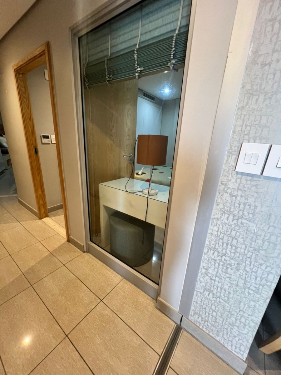 2 Bedroom Property for Sale in Umhlanga KwaZulu-Natal