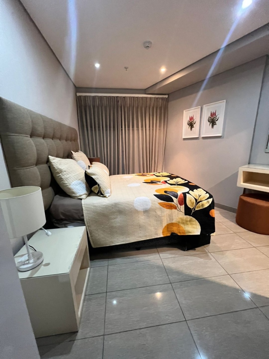 2 Bedroom Property for Sale in Umhlanga KwaZulu-Natal