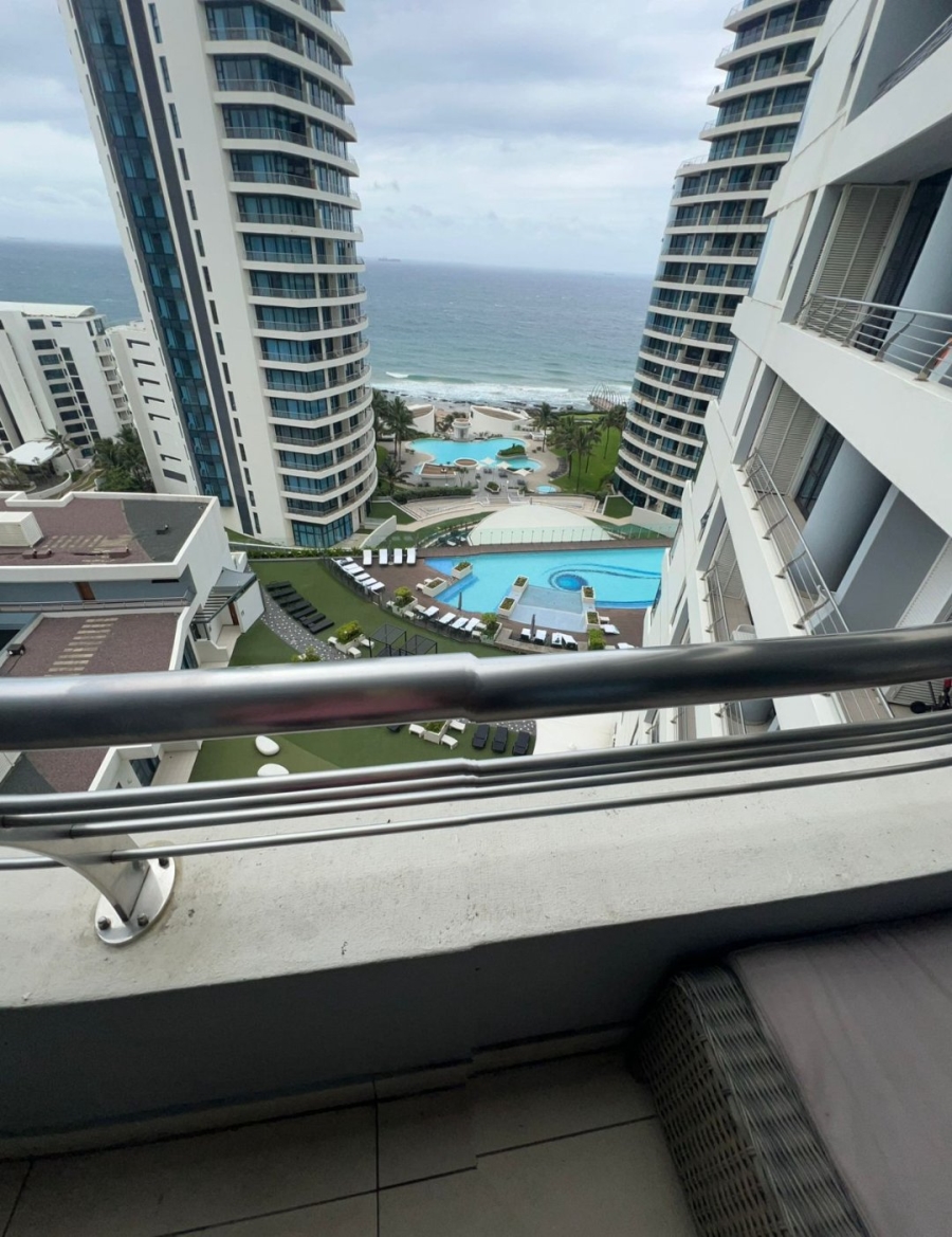 2 Bedroom Property for Sale in Umhlanga KwaZulu-Natal