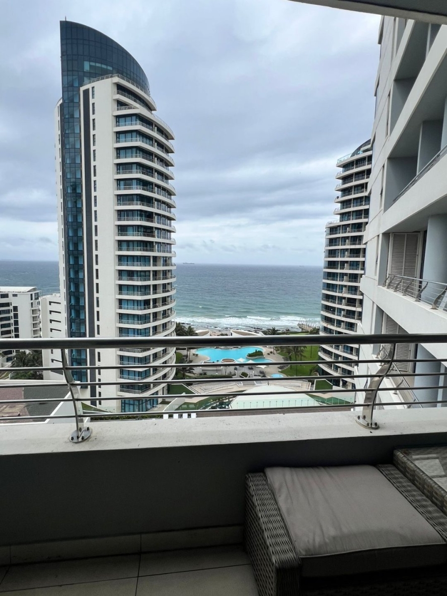 2 Bedroom Property for Sale in Umhlanga KwaZulu-Natal