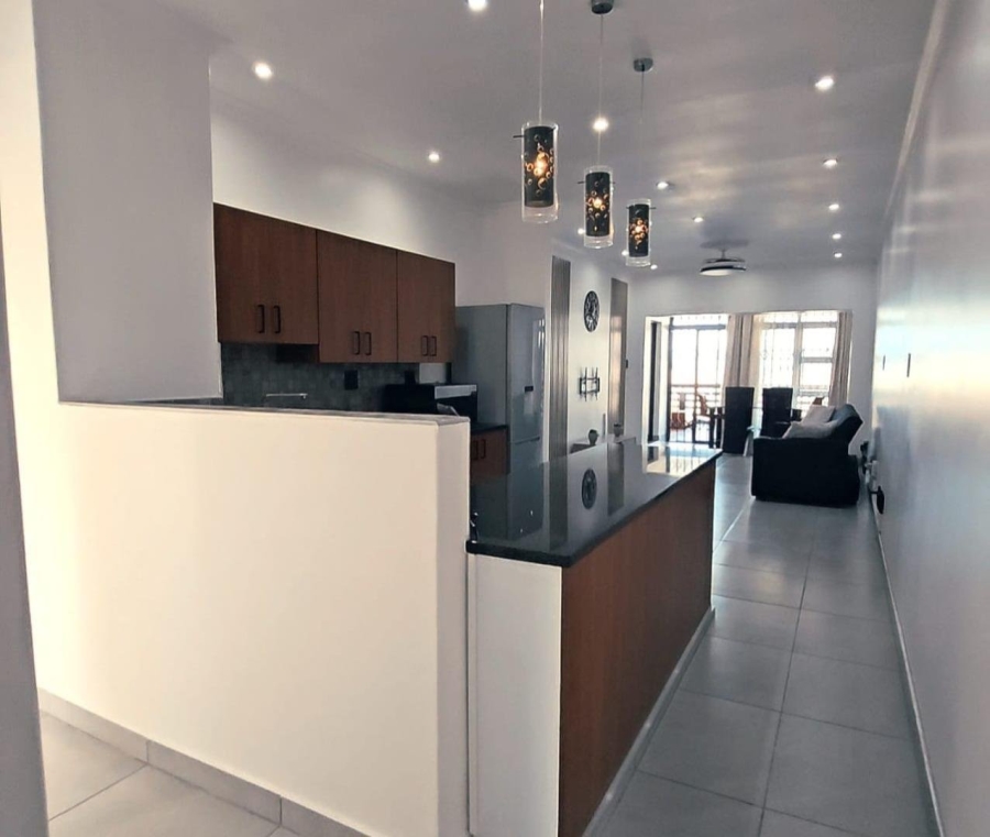 3 Bedroom Property for Sale in Winklespruit KwaZulu-Natal