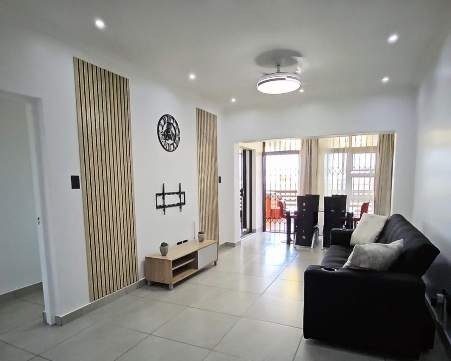 3 Bedroom Property for Sale in Winklespruit KwaZulu-Natal
