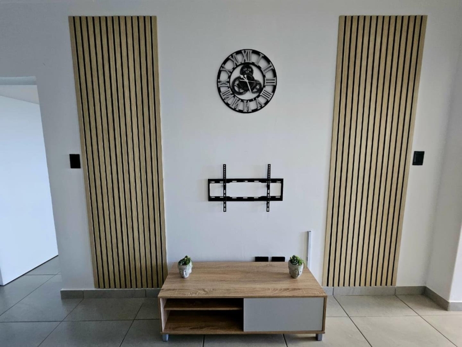 3 Bedroom Property for Sale in Winklespruit KwaZulu-Natal