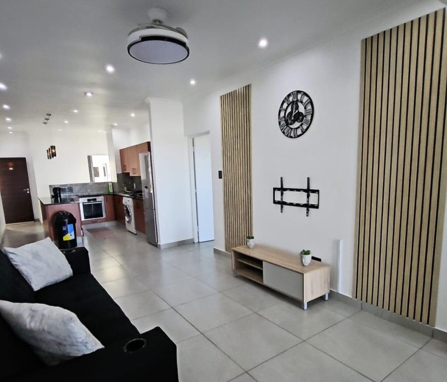 3 Bedroom Property for Sale in Winklespruit KwaZulu-Natal