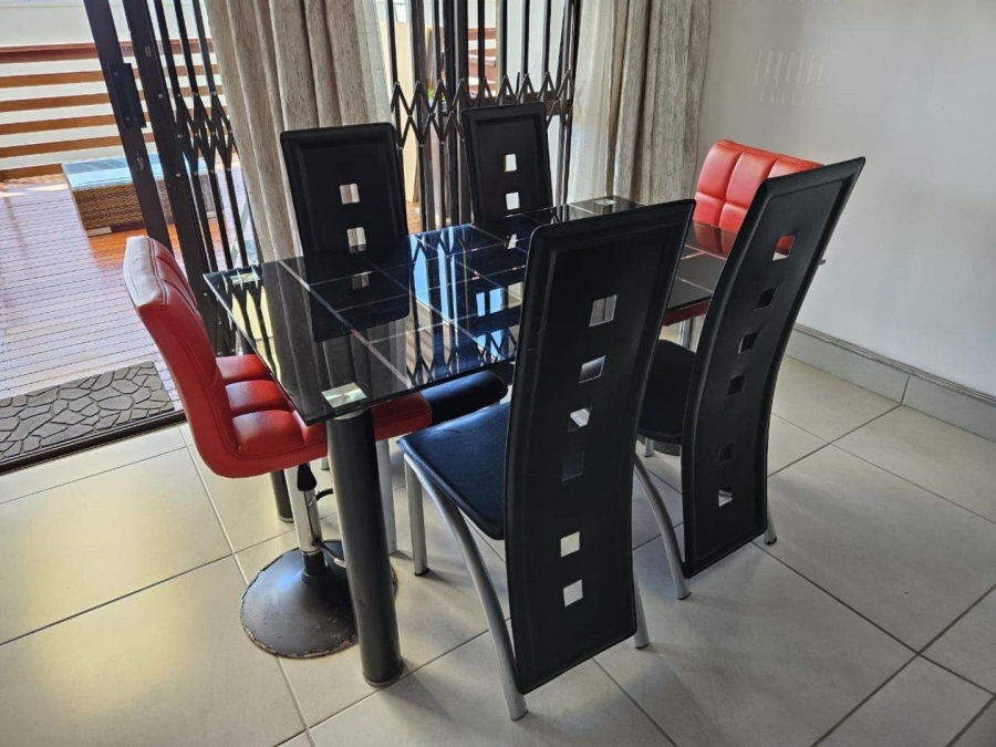 3 Bedroom Property for Sale in Winklespruit KwaZulu-Natal