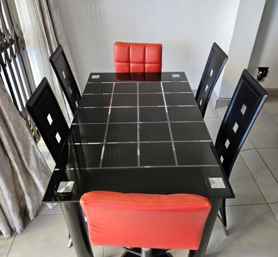 3 Bedroom Property for Sale in Winklespruit KwaZulu-Natal