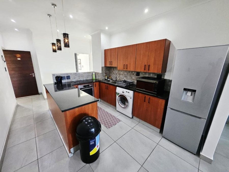 3 Bedroom Property for Sale in Winklespruit KwaZulu-Natal