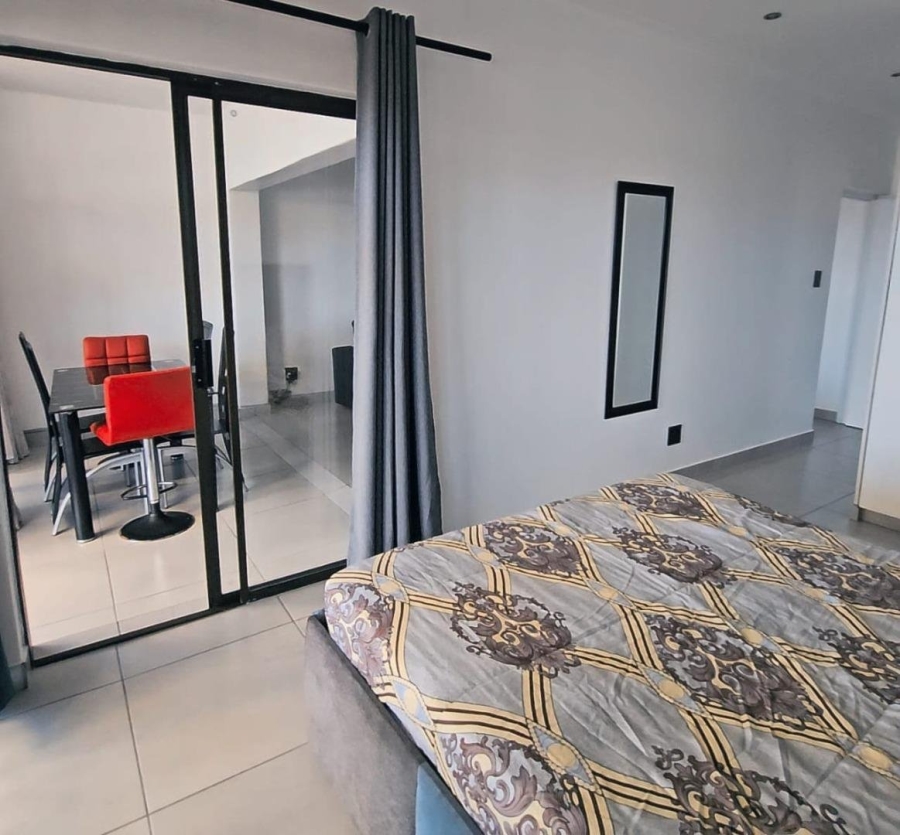 3 Bedroom Property for Sale in Winklespruit KwaZulu-Natal