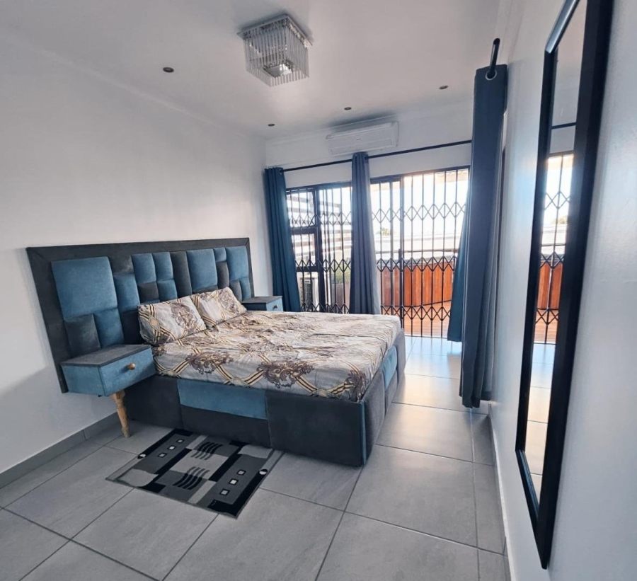 3 Bedroom Property for Sale in Winklespruit KwaZulu-Natal