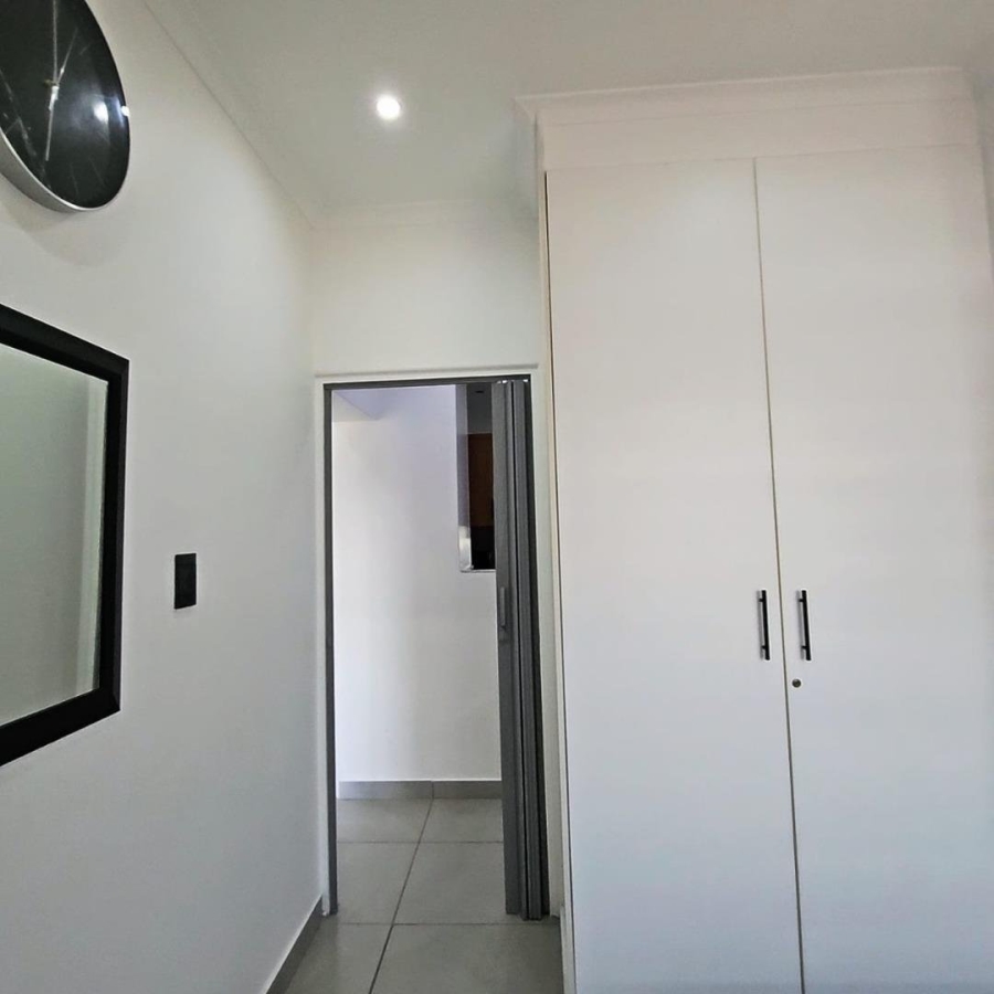3 Bedroom Property for Sale in Winklespruit KwaZulu-Natal