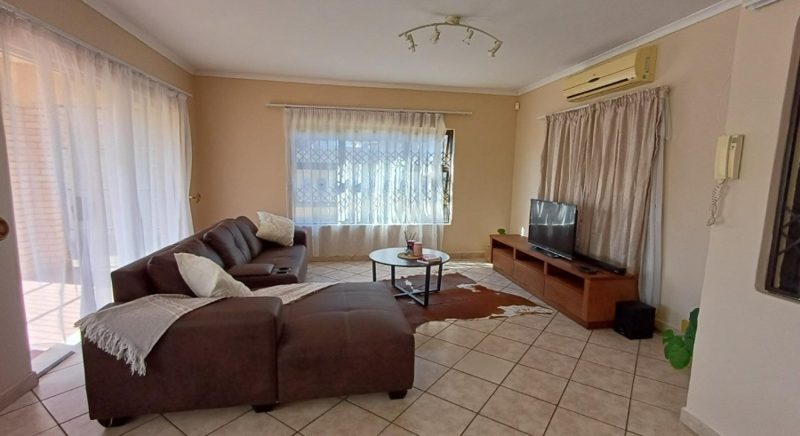 3 Bedroom Property for Sale in Aviary Hill KwaZulu-Natal