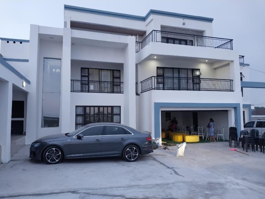 6 Bedroom Property for Sale in Stanger Heights KwaZulu-Natal