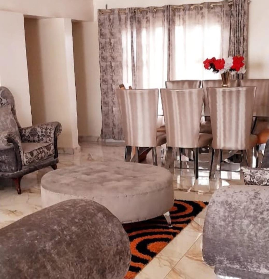6 Bedroom Property for Sale in Stanger Heights KwaZulu-Natal
