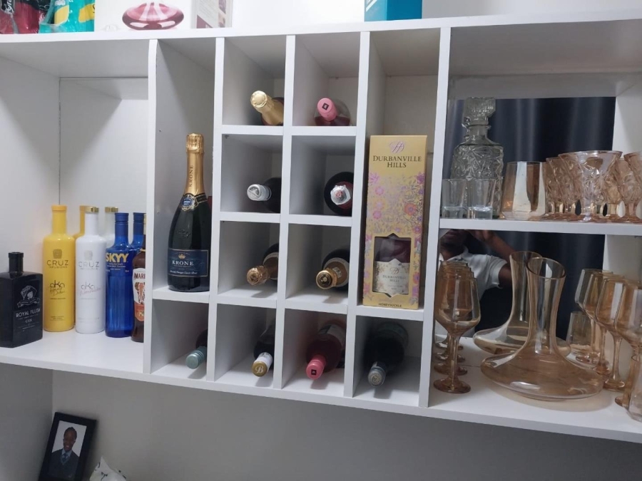 6 Bedroom Property for Sale in Stanger Heights KwaZulu-Natal