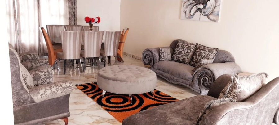 6 Bedroom Property for Sale in Stanger Heights KwaZulu-Natal