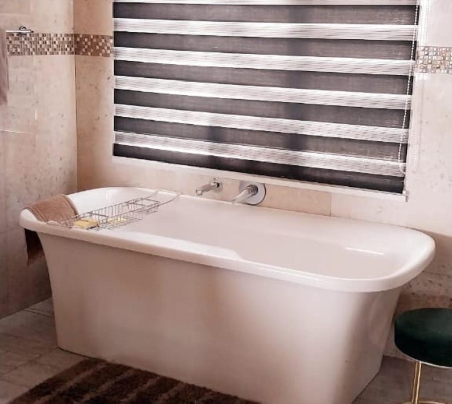 6 Bedroom Property for Sale in Stanger Heights KwaZulu-Natal