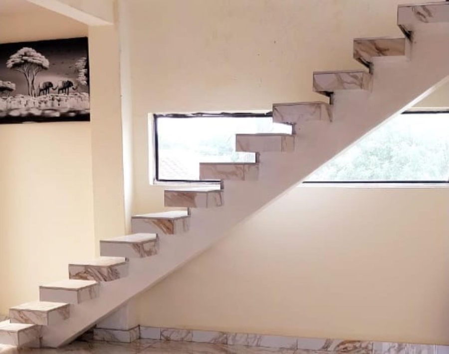 6 Bedroom Property for Sale in Stanger Heights KwaZulu-Natal