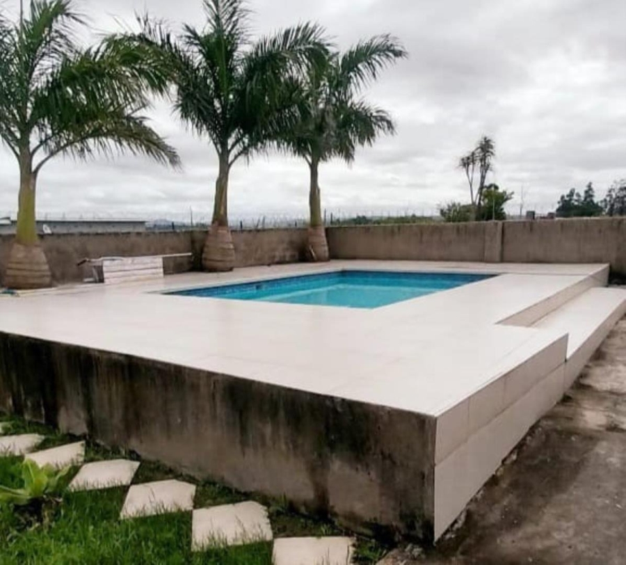 6 Bedroom Property for Sale in Stanger Heights KwaZulu-Natal