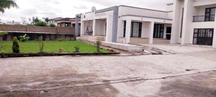 6 Bedroom Property for Sale in Stanger Heights KwaZulu-Natal