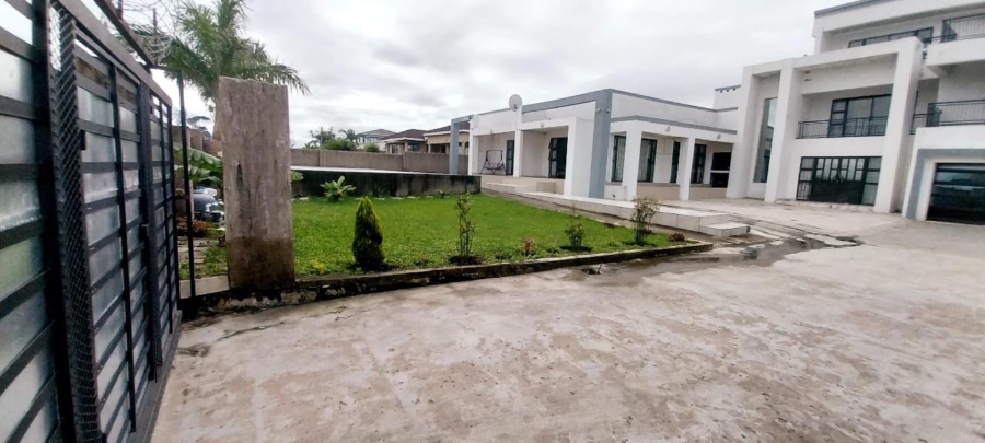 6 Bedroom Property for Sale in Stanger Heights KwaZulu-Natal