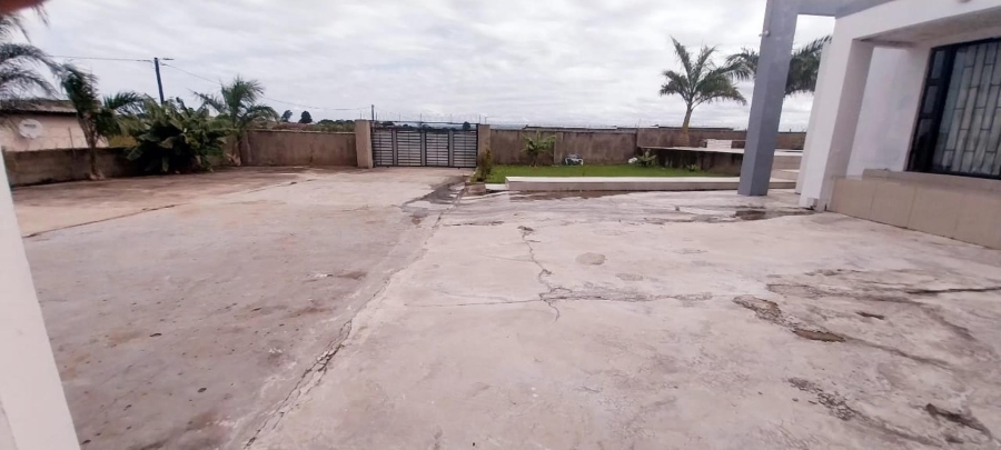 6 Bedroom Property for Sale in Stanger Heights KwaZulu-Natal