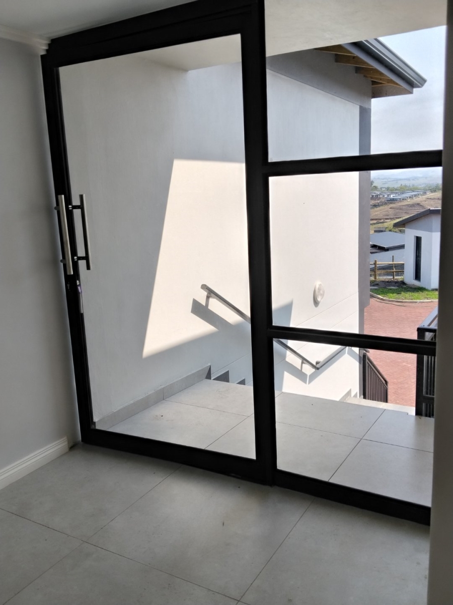 3 Bedroom Property for Sale in Tinley Manor KwaZulu-Natal