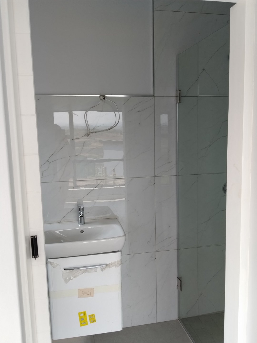 3 Bedroom Property for Sale in Tinley Manor KwaZulu-Natal