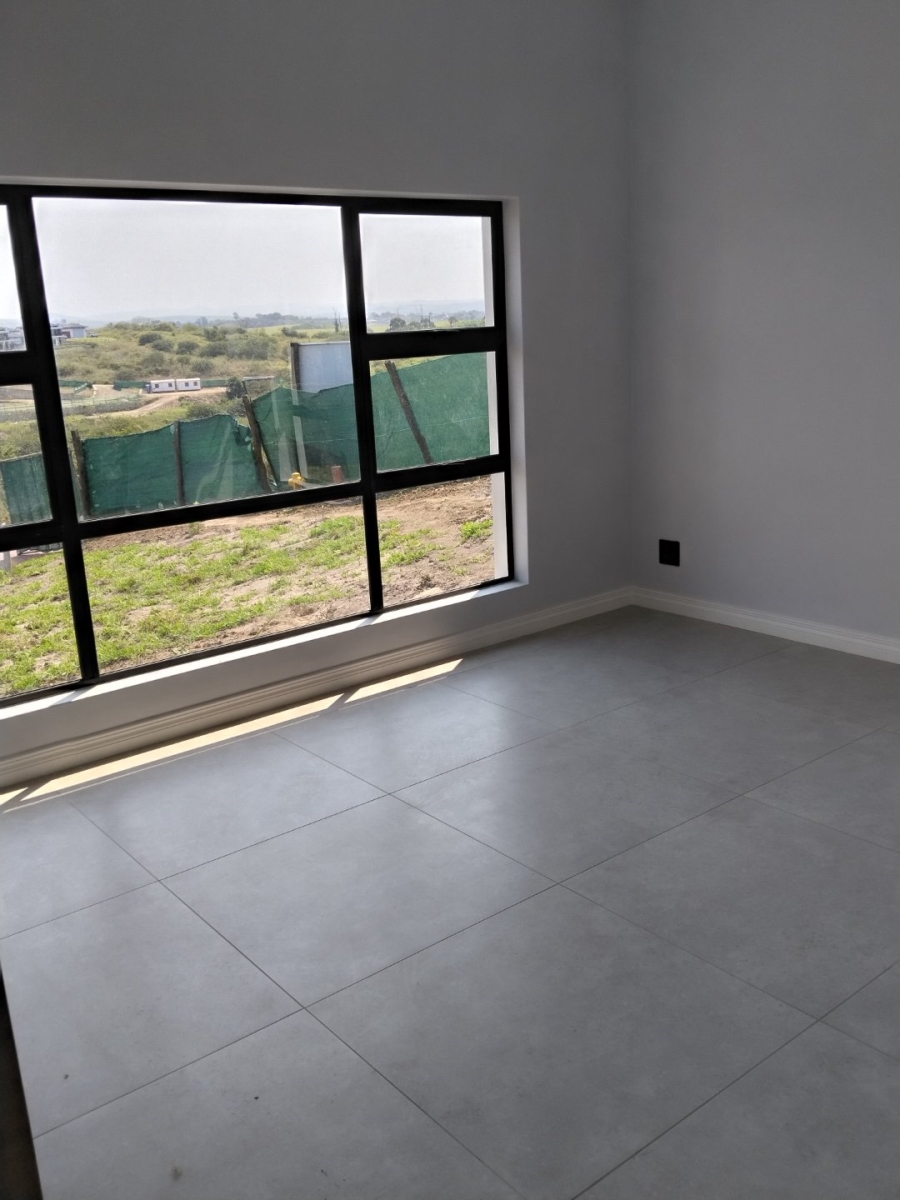 3 Bedroom Property for Sale in Tinley Manor KwaZulu-Natal