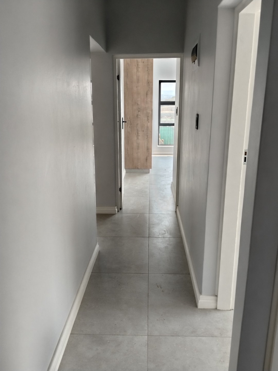3 Bedroom Property for Sale in Tinley Manor KwaZulu-Natal