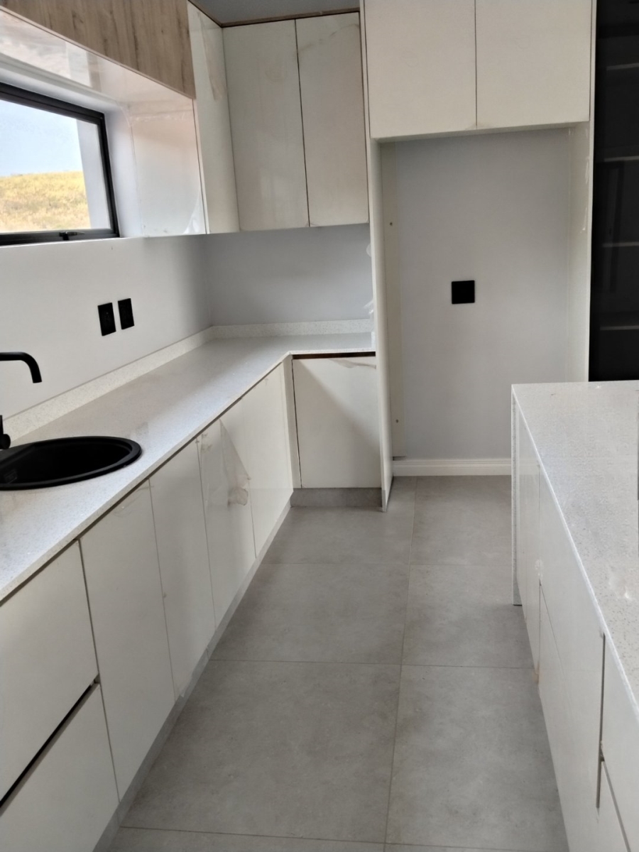 3 Bedroom Property for Sale in Tinley Manor KwaZulu-Natal