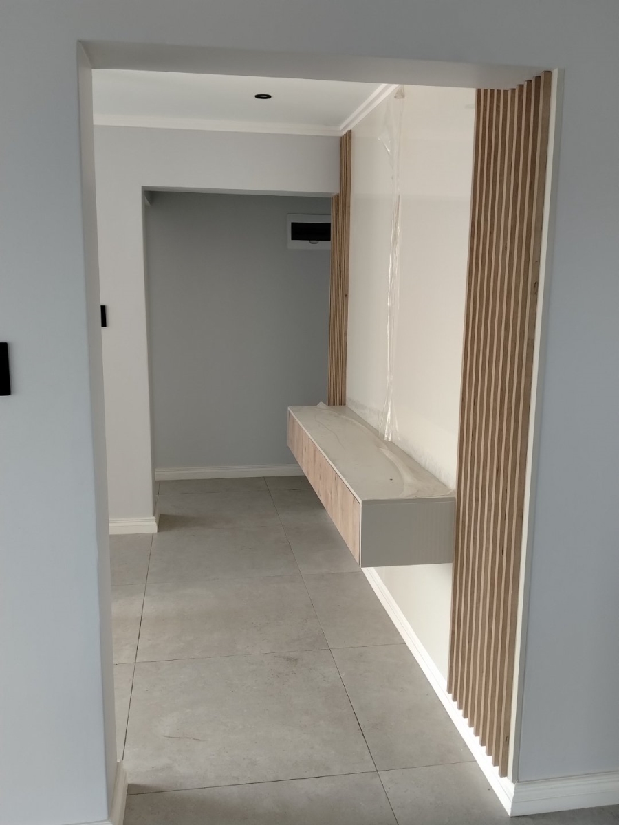 3 Bedroom Property for Sale in Tinley Manor KwaZulu-Natal