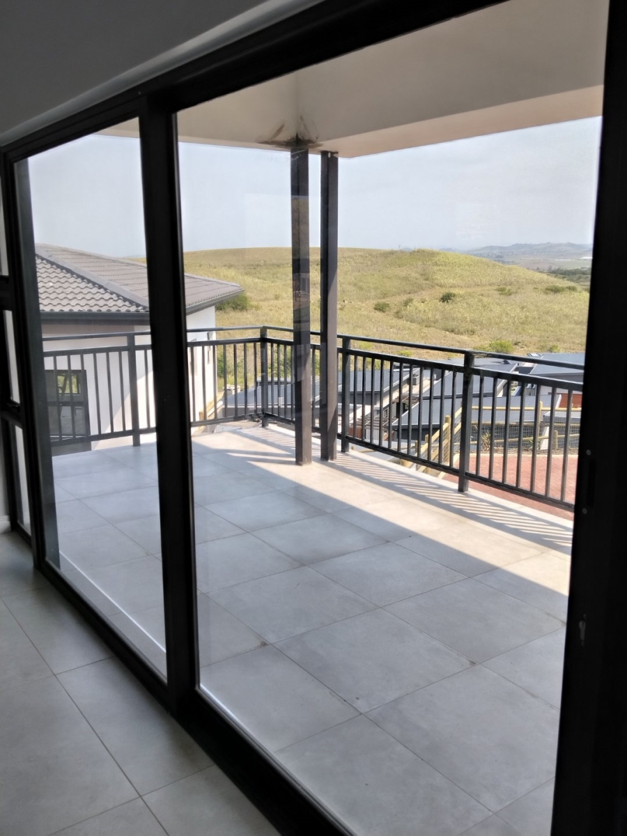 3 Bedroom Property for Sale in Tinley Manor KwaZulu-Natal