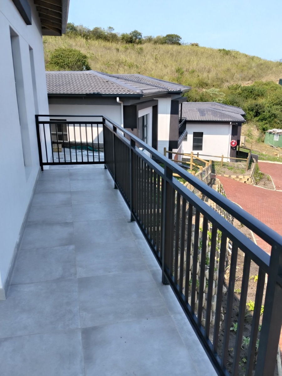 3 Bedroom Property for Sale in Tinley Manor KwaZulu-Natal