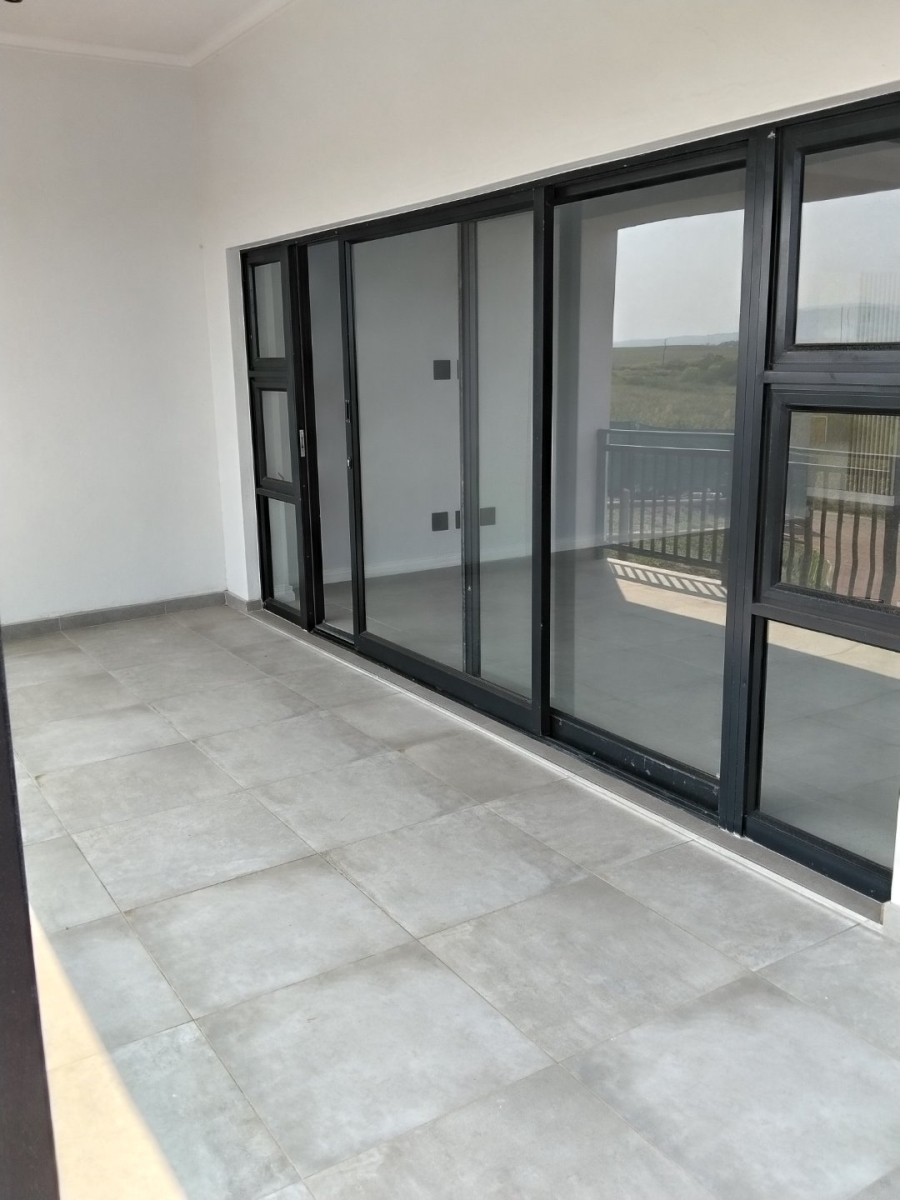 3 Bedroom Property for Sale in Tinley Manor KwaZulu-Natal